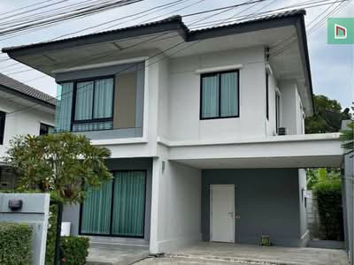 ขาย - Delight Rattanathibet – Tha It : ดีไลท์ รัตนาธิเบศร์ – ท่าอิฐ, นนทบุรี