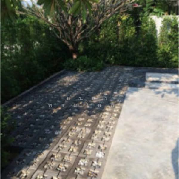 Delight Rattanathibet – Tha It, Nonthaburi, Soi Wat Tha It, Tha It, Pak Kret, Nonthaburi, 3 Bedrooms, 150 sqm, Single Detached House For Sale, by ธนสร พรมโสภา, 500235681 - DDproperty.com