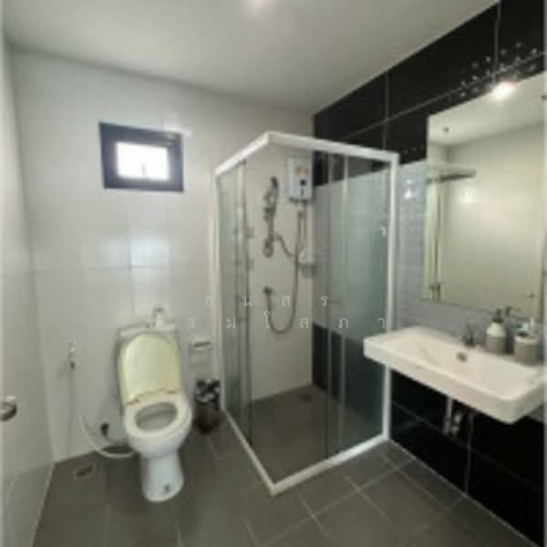 Delight Rattanathibet – Tha It : ดีไลท์ รัตนาธิเบศร์ – ท่าอิฐ, นนทบุรี, ซอยวัดท่าอิฐ, ท่าอิฐ, ปากเกร็ด, นนทบุรี, 150 ตร.ม., บ้านเดี่ยว ขาย, โดย ธนสร พรมโสภา, 500235681 - DDproperty.com