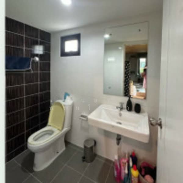 Delight Rattanathibet – Tha It, Nonthaburi, Soi Wat Tha It, Tha It, Pak Kret, Nonthaburi, 3 Bedrooms, 150 sqm, Single Detached House For Sale, by ธนสร พรมโสภา, 500235681 - DDproperty.com