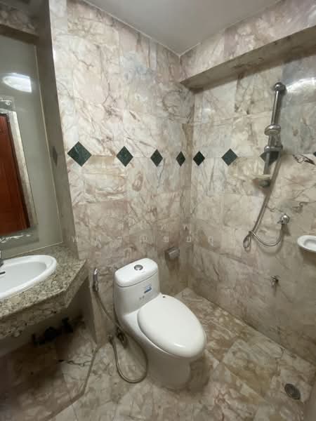 Srisoonthorn Residence : คอนโดศรีสุนทร ระยอง, ระยอง, เนินพระ, เมืองระยอง, ระยอง, 28 ตร.ม., คอนโด ให้เช่า, โดย สุเทพ พสุวณิชย์กุล, 500235682 - DDproperty.com