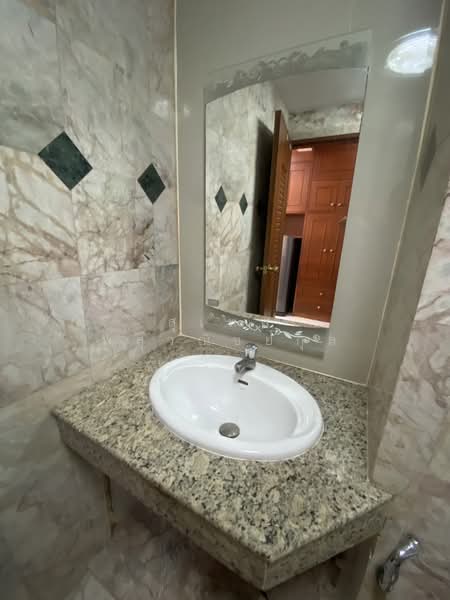 Srisoonthorn Residence, Rayong, Noen Phra, Muang Rayong, Rayong, Studio, 28 sqm, Condo For Rent, by สุเทพ พสุวณิชย์กุล, 500235682 - DDproperty.com