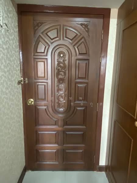 Srisoonthorn Residence : คอนโดศรีสุนทร ระยอง, ระยอง, เนินพระ, เมืองระยอง, ระยอง, 28 ตร.ม., คอนโด ให้เช่า, โดย สุเทพ พสุวณิชย์กุล, 500235682 - DDproperty.com