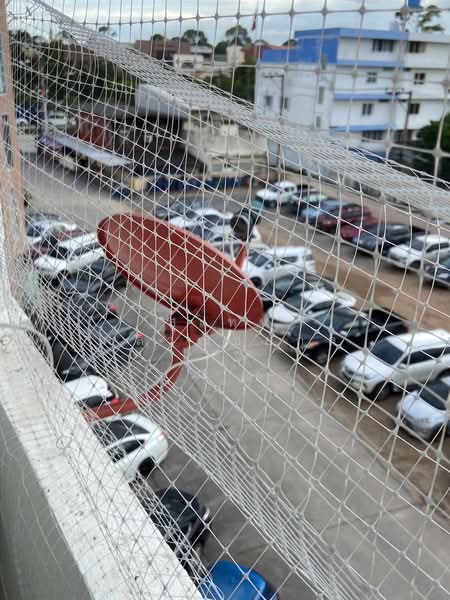 Srisoonthorn Residence : คอนโดศรีสุนทร ระยอง, ระยอง, เนินพระ, เมืองระยอง, ระยอง, 28 ตร.ม., คอนโด ให้เช่า, โดย สุเทพ พสุวณิชย์กุล, 500235682 - DDproperty.com