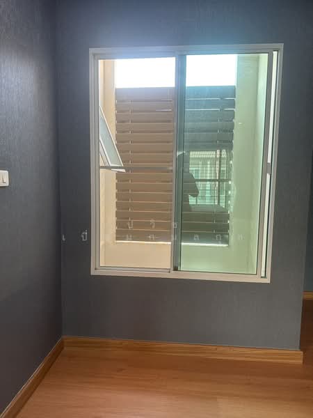 The Plant Citi Chaengwatthana, Nonthaburi, Popular Road, Ban Mai, Pak Kret, Nonthaburi, 3 Bedrooms, 155 sqm, Townhouse For Rent, by Pawish Piemkamolkul, 500235683 - DDproperty.com