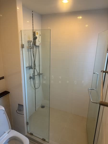 The Plant Citi Chaengwatthana, Nonthaburi, Popular Road, Ban Mai, Pak Kret, Nonthaburi, 3 Bedrooms, 155 sqm, Townhouse For Rent, by Pawish Piemkamolkul, 500235683 - DDproperty.com