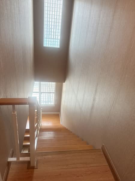 The Plant Citi Chaengwatthana, Nonthaburi, Popular Road, Ban Mai, Pak Kret, Nonthaburi, 3 Bedrooms, 155 sqm, Townhouse For Rent, by Pawish Piemkamolkul, 500235683 - DDproperty.com