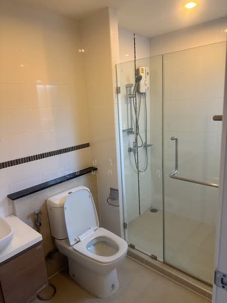 The Plant Citi Chaengwatthana, Nonthaburi, Popular Road, Ban Mai, Pak Kret, Nonthaburi, 3 Bedrooms, 155 sqm, Townhouse For Rent, by Pawish Piemkamolkul, 500235683 - DDproperty.com