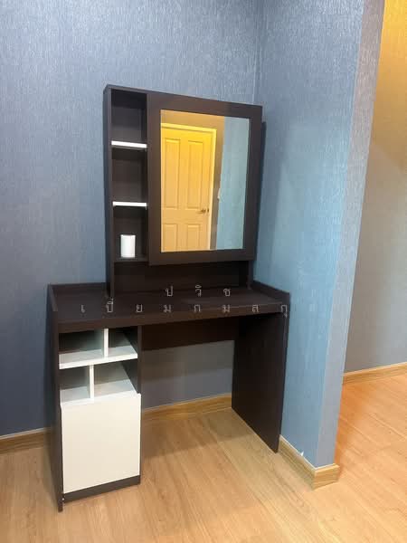 The Plant Citi Chaengwatthana, Nonthaburi, Popular Road, Ban Mai, Pak Kret, Nonthaburi, 3 Bedrooms, 155 sqm, Townhouse For Rent, by Pawish Piemkamolkul, 500235683 - DDproperty.com