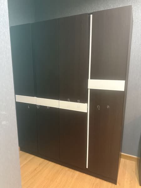 ให้เช่า - The Plant Citi Chaengwatthana : เดอะ แพลนท์ ซิตี้ แจ้งวัฒนะ, นนทบุรี