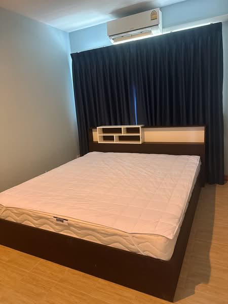 The Plant Citi Chaengwatthana, Nonthaburi, Popular Road, Ban Mai, Pak Kret, Nonthaburi, 3 Bedrooms, 155 sqm, Townhouse For Rent, by Pawish Piemkamolkul, 500235683 - DDproperty.com