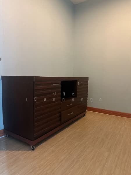 The Plant Citi Chaengwatthana, Nonthaburi, Popular Road, Ban Mai, Pak Kret, Nonthaburi, 3 Bedrooms, 155 sqm, Townhouse For Rent, by Pawish Piemkamolkul, 500235683 - DDproperty.com