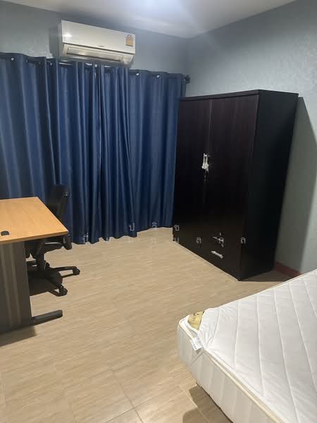 The Plant Citi Chaengwatthana, Nonthaburi, Popular Road, Ban Mai, Pak Kret, Nonthaburi, 3 Bedrooms, 155 sqm, Townhouse For Rent, by Pawish Piemkamolkul, 500235683 - DDproperty.com