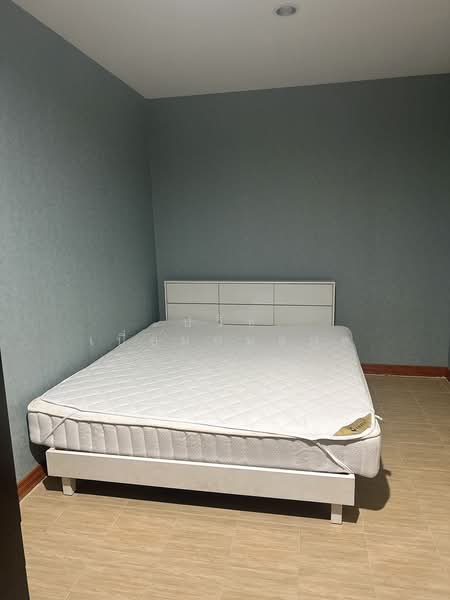 The Plant Citi Chaengwatthana, Nonthaburi, Popular Road, Ban Mai, Pak Kret, Nonthaburi, 3 Bedrooms, 155 sqm, Townhouse For Rent, by Pawish Piemkamolkul, 500235683 - DDproperty.com