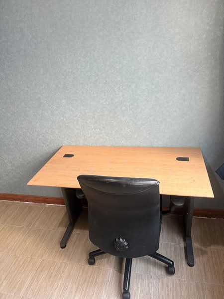 ให้เช่า - The Plant Citi Chaengwatthana : เดอะ แพลนท์ ซิตี้ แจ้งวัฒนะ, นนทบุรี