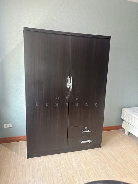 The Plant Citi Chaengwatthana, Nonthaburi, Popular Road, Ban Mai, Pak Kret, Nonthaburi, 3 Bedrooms, 155 sqm, Townhouse For Rent, by Pawish Piemkamolkul, 500235683 - DDproperty.com