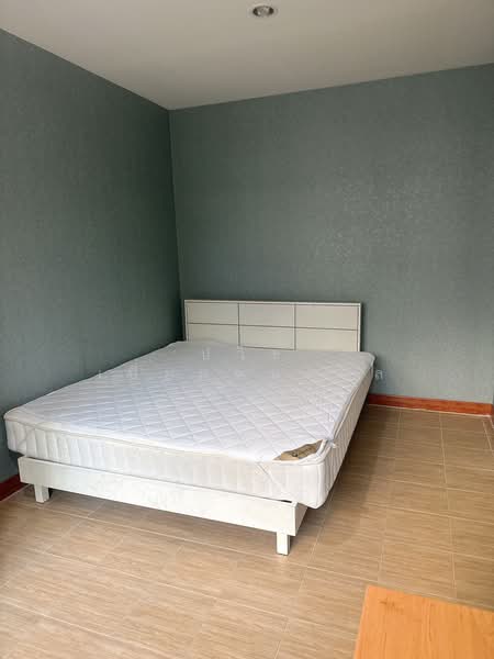 The Plant Citi Chaengwatthana, Nonthaburi, Popular Road, Ban Mai, Pak Kret, Nonthaburi, 3 Bedrooms, 155 sqm, Townhouse For Rent, by Pawish Piemkamolkul, 500235683 - DDproperty.com