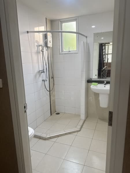 The Plant Citi Chaengwatthana, Nonthaburi, Popular Road, Ban Mai, Pak Kret, Nonthaburi, 3 Bedrooms, 155 sqm, Townhouse For Rent, by Pawish Piemkamolkul, 500235683 - DDproperty.com