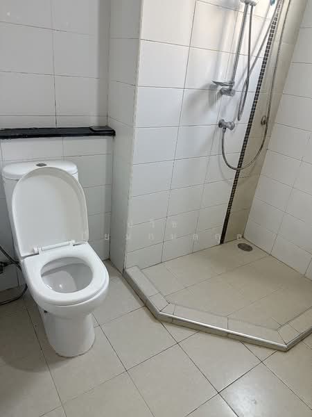 The Plant Citi Chaengwatthana, Nonthaburi, Popular Road, Ban Mai, Pak Kret, Nonthaburi, 3 Bedrooms, 155 sqm, Townhouse For Rent, by Pawish Piemkamolkul, 500235683 - DDproperty.com