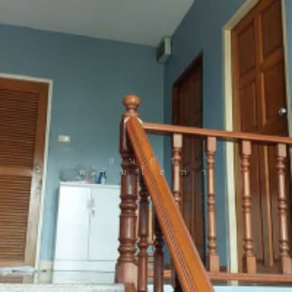 K.C. Park Ville 3, Bangkok, Sam Wa Tawan Tok, Khlong Sam Wa, Bangkok, 3 Bedrooms, 135 sqm, Single Detached House For Sale, by ธนสร พรมโสภา, 500235684 - DDproperty.com