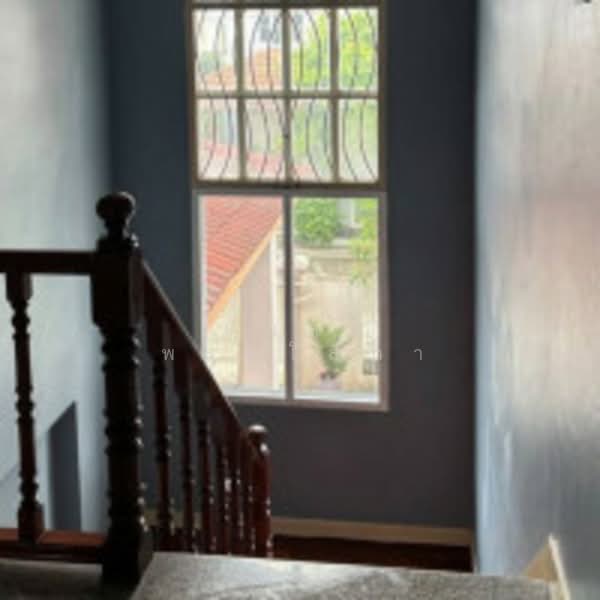 K.C. Park Ville 3, Bangkok, Sam Wa Tawan Tok, Khlong Sam Wa, Bangkok, 3 Bedrooms, 135 sqm, Single Detached House For Sale, by ธนสร พรมโสภา, 500235684 - DDproperty.com