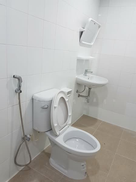 อาคารพาณิชย์ 3 ชั้น, นครนายก, สุวรรณศร, บ้านนา, บ้านนา, นครนายก, 250 ตร.ม., ตึกแถว-อาคารพาณิชย์ ขาย, โดย วรศักดิ์ คุณติสุข, 500235687 - DDproperty.com