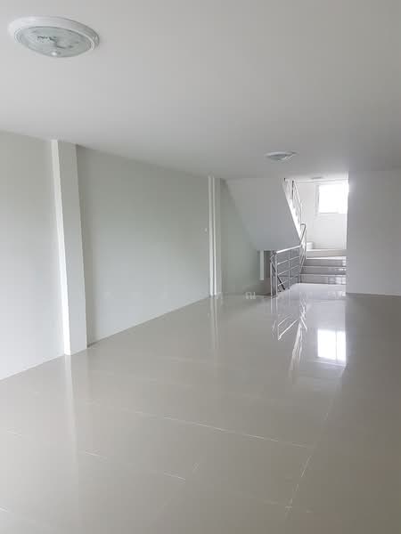 อาคารพาณิชย์ 3 ชั้น, Nakhon Nayok, สุวรรณศร, Ban Na, Ban Na, Nakhon Nayok, , 250 sqm, Shophouse For Sale, by วรศักดิ์ คุณติสุข, 500235687 - DDproperty.com