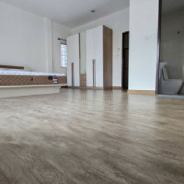 ขาย - หมู่บ้านเปี่ยมสุข กรุงเทพฯ-นนท์ 3 : Piamsuk Village Bangkok-Non 3, นนทบุรี