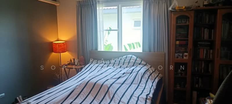 Mantana Onnut-Wongwaen 5 : มัณฑนา อ่อนนุช-วงแหวน 5, กรุงเทพ, ถนนกาญจนาภิเษก, ดอกไม้, ประเวศ, กรุงเทพ, 21 ตร.ม., บ้านเดี่ยว ให้เช่า, โดย Parin Sopitpongstorn, 500235690 - DDproperty.com