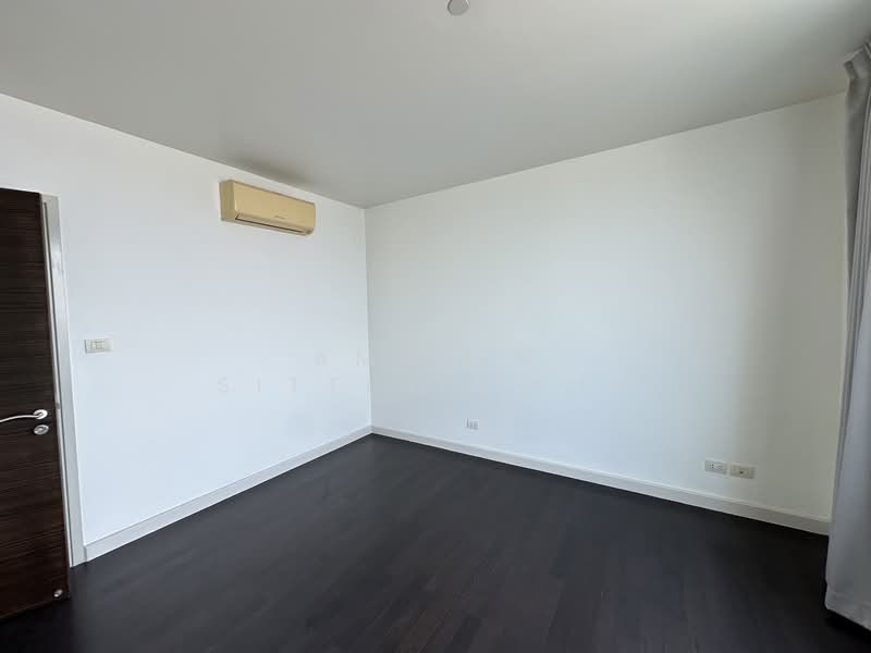 Watermark Chaophraya : วอร์เตอร์มาร์ค เจ้าพระยา, กรุงเทพ, ซอยเจริญนคร 39-41 ถนนเจริญนคร, บางลำภูล่าง, คลองสาน, กรุงเทพ, 105 ตร.ม., คอนโด ขาย, โดย Amarin Sitthidhoon, 500235693 - DDproperty.com