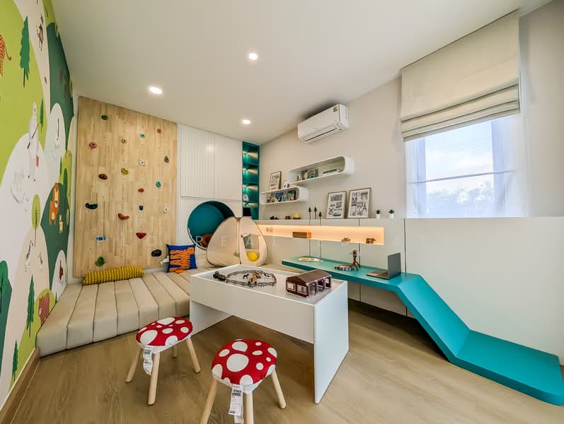 บ้านหรู พัทยาตะวันออก ขาย ที่ดินขนาดใหญ่ 3 ห้องนอน, ชลบุรี, บางละมุง, บางละมุง, ชลบุรี, 332 ตร.ม., บ้านเดี่ยว ขาย, โดย PLC real estate, 500235697 - DDproperty.com