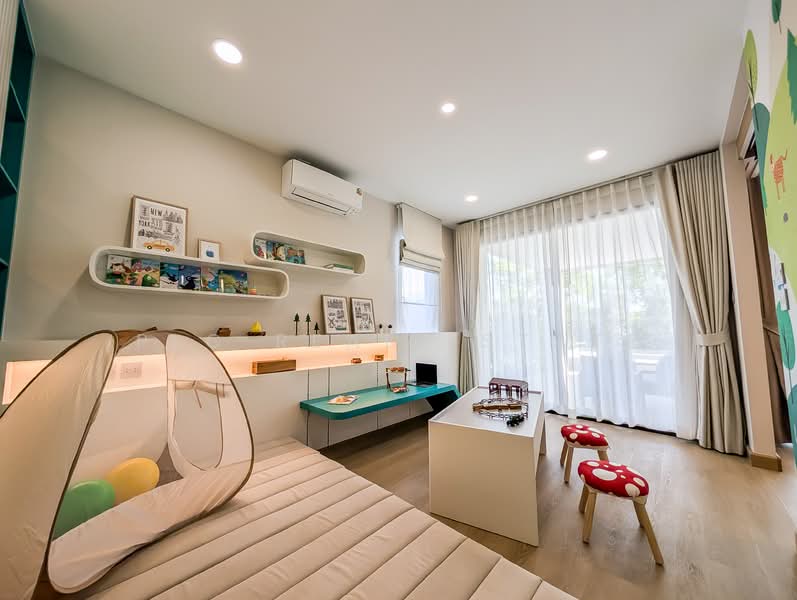 บ้านหรู พัทยาตะวันออก ขาย ที่ดินขนาดใหญ่ 3 ห้องนอน, ชลบุรี, บางละมุง, บางละมุง, ชลบุรี, 332 ตร.ม., บ้านเดี่ยว ขาย, โดย PLC real estate, 500235697 - DDproperty.com