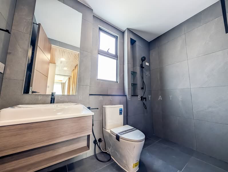 Luxury House for Sale East Pattaya Large Land, Chon Buri (Pattaya), Bang Lamung, Bang Lamung (Pattaya), Chon Buri (Pattaya), 3 Bedrooms, 332 sqm, Single Detached House For Sale, by PLC real estate, 500235697 - DDproperty.com