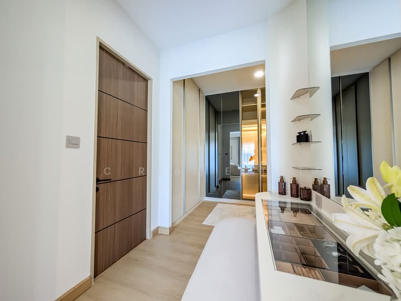 Luxury House for Sale East Pattaya Large Land, Chon Buri (Pattaya), Bang Lamung, Bang Lamung (Pattaya), Chon Buri (Pattaya), 3 Bedrooms, 332 sqm, Single Detached House For Sale, by PLC real estate, 500235697 - DDproperty.com