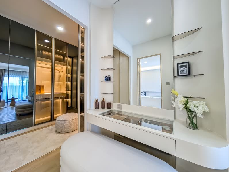 Luxury House for Sale East Pattaya Large Land, Chon Buri (Pattaya), Bang Lamung, Bang Lamung (Pattaya), Chon Buri (Pattaya), 3 Bedrooms, 332 sqm, Single Detached House For Sale, by PLC real estate, 500235697 - DDproperty.com