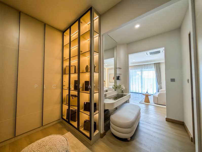 บ้านหรู พัทยาตะวันออก ขาย ที่ดินขนาดใหญ่ 3 ห้องนอน, ชลบุรี, บางละมุง, บางละมุง, ชลบุรี, 332 ตร.ม., บ้านเดี่ยว ขาย, โดย PLC real estate, 500235697 - DDproperty.com