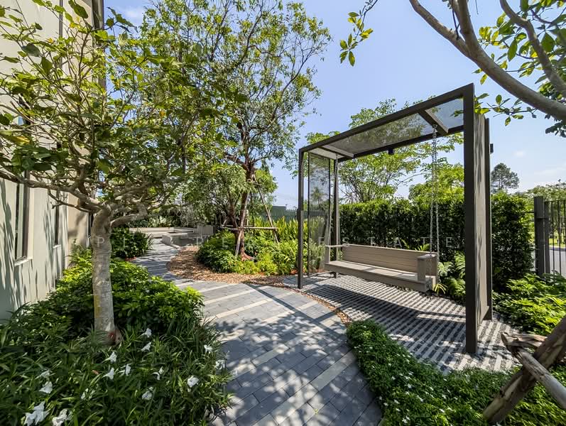 Luxury House for Sale East Pattaya Large Land, Chon Buri (Pattaya), Bang Lamung, Bang Lamung (Pattaya), Chon Buri (Pattaya), 3 Bedrooms, 332 sqm, Single Detached House For Sale, by PLC real estate, 500235697 - DDproperty.com