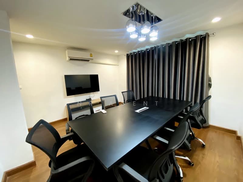 The Rich Biz Home @ Sukhumvit 105 : เดอะ ริช บิซ โฮม สุขุมวิท 105, กรุงเทพ, ซอยลาซาล ถนนศรีนครินทร์, บางนา, บางนา, กรุงเทพ, 176 ตร.ม., ทาวน์เฮ้าส์ ขาย, โดย NR AGENT, 500235698 - DDproperty.com