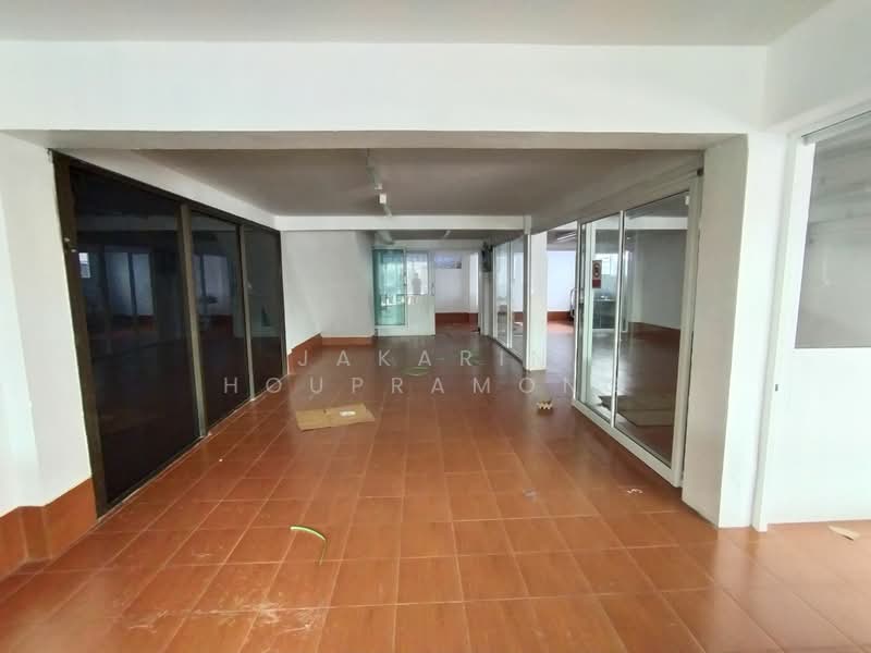 ให้เช่าโรงงาน ผลิตอาหาร ผลิตเครื่องสำอาง เพชรเกษม 69 หนองแขม กรุงเทพ, กรุงเทพ, หนองแขม, หนองแขม, กรุงเทพ, 210 ตร.ม., โกดัง-โรงงาน ให้เช่า, โดย Jakarin Houpramong, 500235699 - DDproperty.com