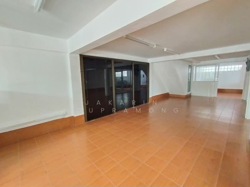 ให้เช่าโรงงาน ผลิตอาหาร ผลิตเครื่องสำอาง เพชรเกษม 69 หนองแขม กรุงเทพ, Bangkok, Nong Kham, Nong Khaem, Bangkok, , 210 sqm, Warehouse/Factory For Rent, by Jakarin Houpramong, 500235699 - DDproperty.com