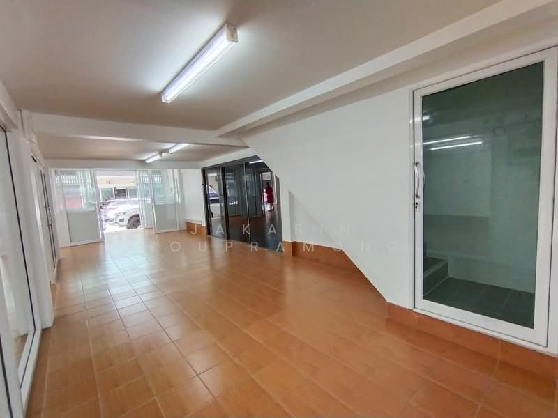 ให้เช่าโรงงาน ผลิตอาหาร ผลิตเครื่องสำอาง เพชรเกษม 69 หนองแขม กรุงเทพ, Bangkok, Nong Kham, Nong Khaem, Bangkok, , 210 sqm, Warehouse/Factory For Rent, by Jakarin Houpramong, 500235699 - DDproperty.com