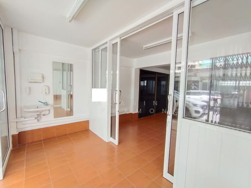 ให้เช่าโรงงาน ผลิตอาหาร ผลิตเครื่องสำอาง เพชรเกษม 69 หนองแขม กรุงเทพ, Bangkok, Nong Kham, Nong Khaem, Bangkok, , 210 sqm, Warehouse/Factory For Rent, by Jakarin Houpramong, 500235699 - DDproperty.com