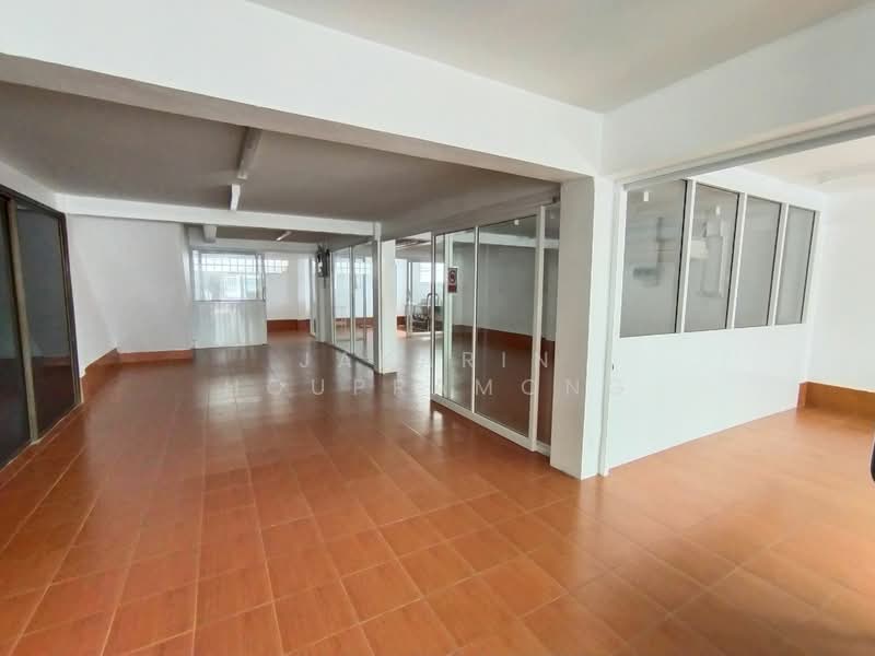 ให้เช่าโรงงาน ผลิตอาหาร ผลิตเครื่องสำอาง เพชรเกษม 69 หนองแขม กรุงเทพ, กรุงเทพ, หนองแขม, หนองแขม, กรุงเทพ, 210 ตร.ม., โกดัง-โรงงาน ให้เช่า, โดย Jakarin Houpramong, 500235699 - DDproperty.com