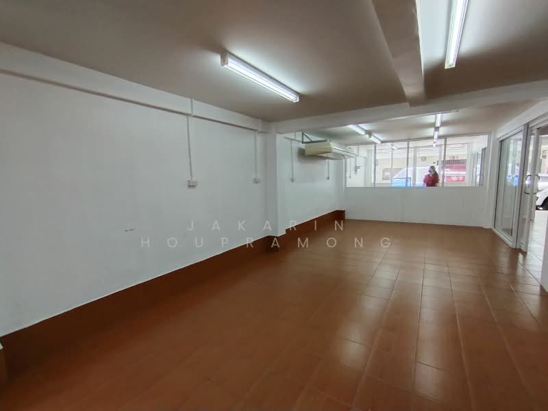 ให้เช่าโรงงาน ผลิตอาหาร ผลิตเครื่องสำอาง เพชรเกษม 69 หนองแขม กรุงเทพ, Bangkok, Nong Kham, Nong Khaem, Bangkok, , 210 sqm, Warehouse/Factory For Rent, by Jakarin Houpramong, 500235699 - DDproperty.com