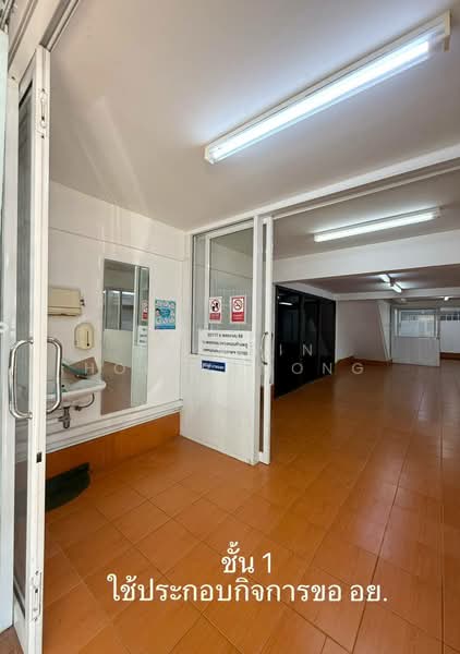 ให้เช่าโรงงาน ผลิตอาหาร ผลิตเครื่องสำอาง เพชรเกษม 69 หนองแขม กรุงเทพ, Bangkok, Nong Kham, Nong Khaem, Bangkok, , 210 sqm, Warehouse/Factory For Rent, by Jakarin Houpramong, 500235699 - DDproperty.com