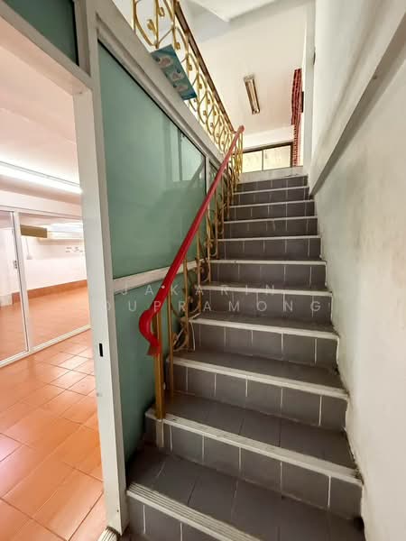 ให้เช่าโรงงาน ผลิตอาหาร ผลิตเครื่องสำอาง เพชรเกษม 69 หนองแขม กรุงเทพ, Bangkok, Nong Kham, Nong Khaem, Bangkok, , 210 sqm, Warehouse/Factory For Rent, by Jakarin Houpramong, 500235699 - DDproperty.com