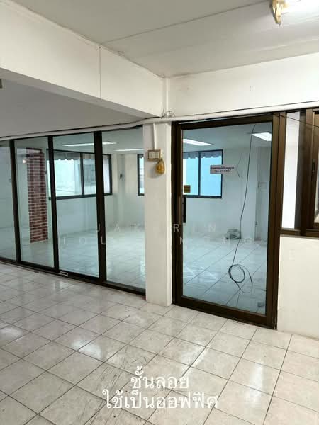 ให้เช่าโรงงาน ผลิตอาหาร ผลิตเครื่องสำอาง เพชรเกษม 69 หนองแขม กรุงเทพ, กรุงเทพ, หนองแขม, หนองแขม, กรุงเทพ, 210 ตร.ม., โกดัง-โรงงาน ให้เช่า, โดย Jakarin Houpramong, 500235699 - DDproperty.com