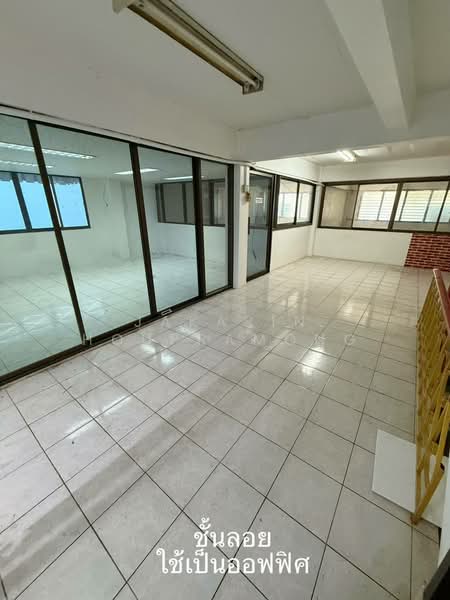 ให้เช่าโรงงาน ผลิตอาหาร ผลิตเครื่องสำอาง เพชรเกษม 69 หนองแขม กรุงเทพ, Bangkok, Nong Kham, Nong Khaem, Bangkok, , 210 sqm, Warehouse/Factory For Rent, by Jakarin Houpramong, 500235699 - DDproperty.com