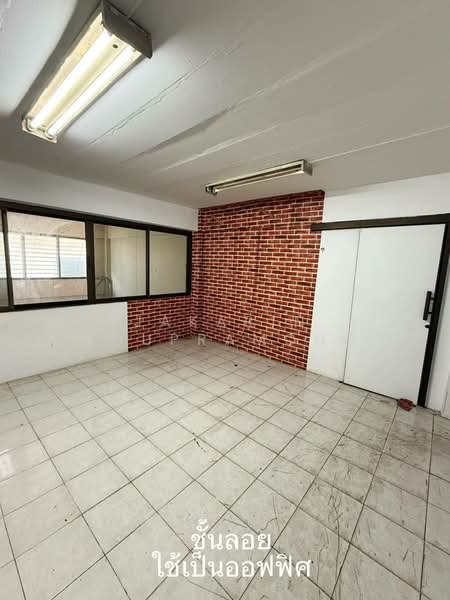 ให้เช่าโรงงาน ผลิตอาหาร ผลิตเครื่องสำอาง เพชรเกษม 69 หนองแขม กรุงเทพ, กรุงเทพ, หนองแขม, หนองแขม, กรุงเทพ, 210 ตร.ม., โกดัง-โรงงาน ให้เช่า, โดย Jakarin Houpramong, 500235699 - DDproperty.com