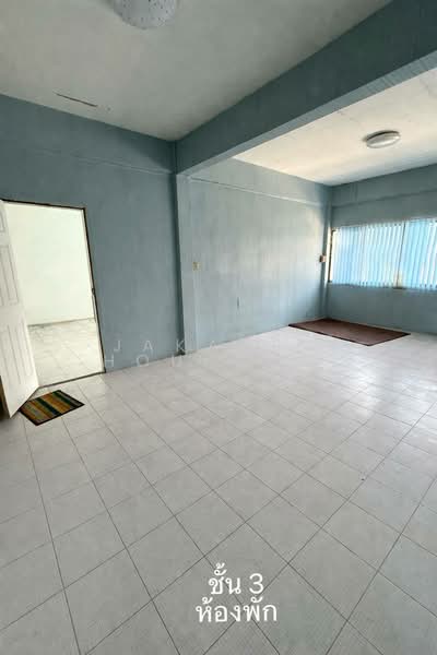 ให้เช่าโรงงาน ผลิตอาหาร ผลิตเครื่องสำอาง เพชรเกษม 69 หนองแขม กรุงเทพ, Bangkok, Nong Kham, Nong Khaem, Bangkok, , 210 sqm, Warehouse/Factory For Rent, by Jakarin Houpramong, 500235699 - DDproperty.com